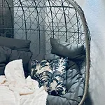 Hofwies-exklusiv - Privates Luxus-boutique 8 Pax Miesbach