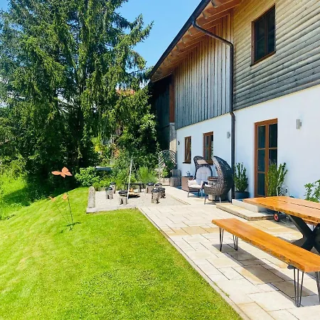 Hofwies-exklusiv - Privates Luxus-boutique *