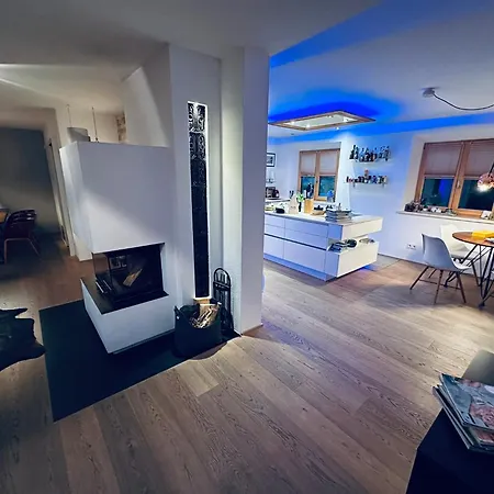 Hofwies-exklusiv - Privates Luxus-boutique