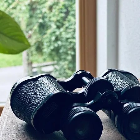 Hofwies-exklusiv - Privates Luxus-boutique Miesbach