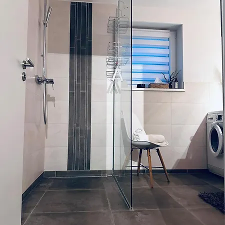 Hofwies-exklusiv - Privates Luxus-boutique