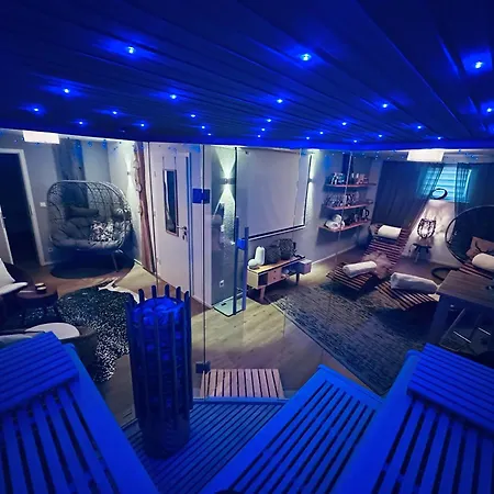 Hofwies-exklusiv - Privates Luxus-boutique * Miesbach